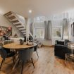 Apartments Florence - Ariento Deluxe 5