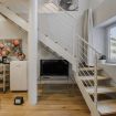 Apartments Florence - Ariento Deluxe 5