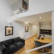 Apartments Florence - Ariento Deluxe 5