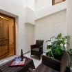 Apartments Florence - Ariento Deluxe 6
