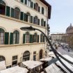 Apartments Florence - Ariento Deluxe 6