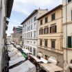Apartments Florence - Ariento Deluxe 6