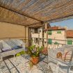 Apartments Florence - Sprone Terrace