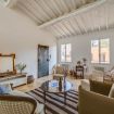 Apartments Florence - Sprone Terrace