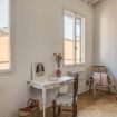 Apartments Florence - Sprone Terrace