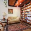 Apartments Florence - Sunny Via Romana