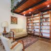 Apartments Florence - Sunny Via Romana