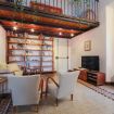 Apartments Florence - Sunny Via Romana