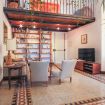 Apartments Florence - Sunny Via Romana