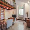 Apartments Florence - Sunny Via Romana