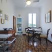Apartments Florence - Sunny Via Romana