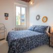 Apartments Florence - Sunny Via Romana