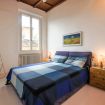 Apartments Florence - Sunny Via Romana