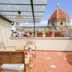 Apartments Florence - Florentine Skyline 