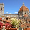 Apartments Florence - Florentine Skyline 