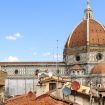 Apartments Florence - Florentine Skyline 