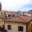 Apartments Florence - Florentine Skyline 