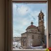 Apartments Florence - Ariento deluxe 8