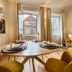Apartments Florence - Ariento deluxe 8