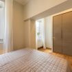 Apartments Florence - Ariento deluxe 8