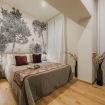 Apartments Florence - Ariento deluxe 8