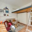 Apartments Florence - Loft il Magnifico
