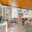 Apartments Florence - Loft il Magnifico