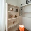 Apartments Florence - Loft il Magnifico