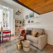 Apartments Florence - Loft il Magnifico