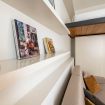 Apartments Florence - Loft il Magnifico