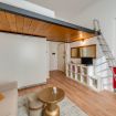 Apartments Florence - Loft il Magnifico