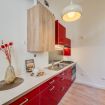 Apartments Florence - Loft il Magnifico