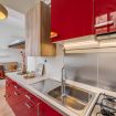 Apartments Florence - Loft il Magnifico