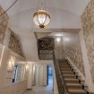 Apartments Florence - Renaissance palace-Brunelleschi