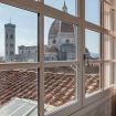 Apartments Florence - Renaissance palace-Raffaello