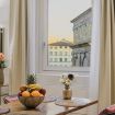 Apartments Florence - Ariento Deluxe 7