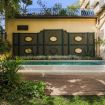Apartments Florence - Architech House with swimming pool