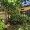 Apartments Florence - Architech House with swimming pool