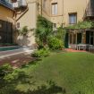 Apartments Florence - Architech House with swimming pool