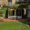 Apartments Florence - Architech House with swimming pool