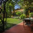 Apartments Florence - Architech House with swimming pool