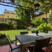 Apartments Florence - Architech House with swimming pool