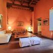Apartments Florence - Architech House with swimming pool