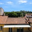 Apartments Florence - Florence Magic House