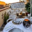 Apartments Florence - Florence Magic House