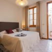 Apartments Florence - Archino di San Piero