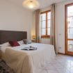 Apartments Florence - Archino di San Piero