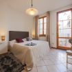Apartments Florence - Archino di San Piero