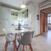 Apartments Florence - Archino di San Piero