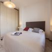 Apartments Florence - Archino di San Piero